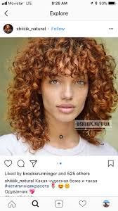 Edith Hebert (edith_hebert)