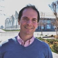 800+ "Manuel Godoy" profiles