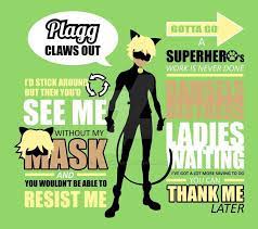 Mlb Jokes And Pics Miraculous Ladybug Miraculous Ladybug Comic Miraculous Ladybug Wallpaper