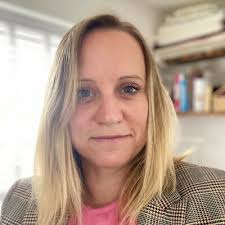 SheCodes Workshops Reviews