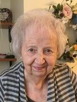 Rose Marie LaCava Obituary