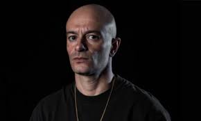 Aido, al Jolly l'incontro con il rapper Chicoria per sensibilizzare i  giovani