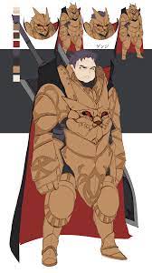 種付け おじさん