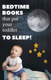 The Very Best Bedtime Books For Toddlers These Classic Titles Are A Must Read Right Of Passage Mommy And Me Toddler Books Bedtime Book Toddler Bedtime Books