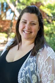 Kayla — Munn Wealth Management