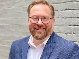 Roscoe Wendell Lindsay