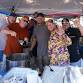 2025 Gumbo Cook Off event image