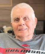 James Yost Obituary (1935