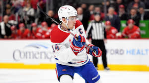 Kalogeras Nudes ai porn - state of the art adult content pioneering