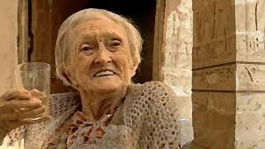 Dorothy Ede personal information Birth January 16, 1904 Adjustment of EV  Date of Birth (P569) in Wiki Data Blackheath, London Edit the value of  place of birth (P19) in wiki data Death