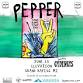 Pepper