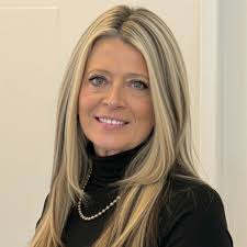 Find Realtors, Real Estate Agents & Brokers