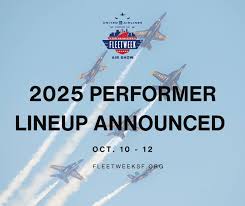 Image result for Green Angel 2018 Fleet