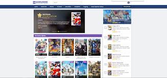 10 Link Nonton Streaming One Piece Online Selain Anoboy Neonime Mamikos Info
