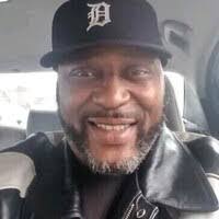 Jerome Overstreet's Instagram, Twitter & Facebook