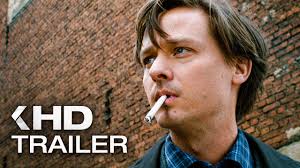 Feierabendfilm: Fabian oder der Gang vor die Hunde