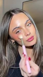 Princess Armani Chanelle Evans