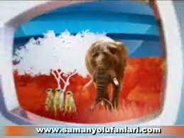 Goo.gl/no13az hepsi ve daha fazlası için www.trt.tv web sayfamızı ziyaret. Belgesel Jenerik Hq Dailymotion Video