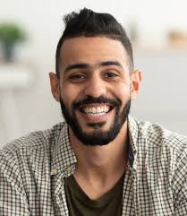 Dentist in Santa Rosa, CA