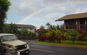 If you have a car that has a lot of years left (i.e. 12 Reasons You Should Not Move To Hawaii Living In Hawaii Moving To Oahu Maui Kauai Big Island