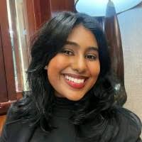 20+ "Lee Anthony" profiles