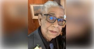 Philip Forte's Instagram, Twitter & Facebook