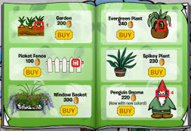 You can also play a variety of music. Club Penguin Rewritten April 2019 Igloo Secrets Rebel Penguin Federation