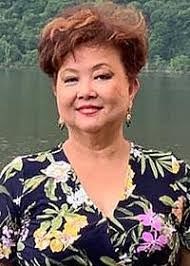 In Memoriam: Fallen NYSNA Nurses