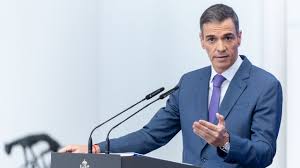 Kriplusfort leak- mym instant repeat visit