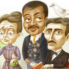 Keep Looking Up Neil Degrasse Tyson One Of Our Most Inspiring Humans Neildegrassetyson Makeamericasmartagain Neil Degrasse Tyson Keep Looking Up Tyson