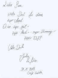 Schickt ihnen die datei innerhalb von 24. Event Und Hochzeits Dj Sven B Aus Kronach Hochzeit Geburtstage Karaoke