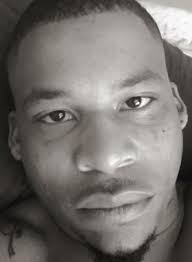 Seddarrius Chavers Obituary (1992