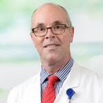 Dr. Jason Dew, MD, Vascular Surgery