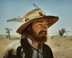 d r i n k s t e r: OLD SONNET FOR BROTHERS FLOWN