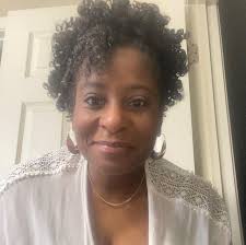 Trauma Focused Cognitive Behavioral Therapy — Find a Therapist — Color  Collective Kansas City