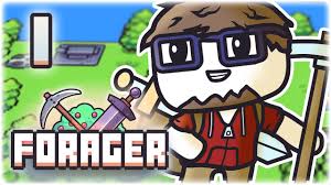Adventure, survival, open world, simulation language: Forager Free Download Pc Torrent Game Full Highly Compressed Kbpcgames