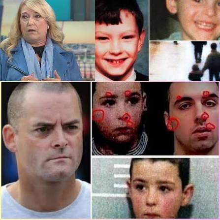 James Bulger's killer Jon Venables could be freed by the end of the year after he was granted a parole hearing. He will face a two-day hearing on November 14 and 15,