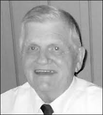 Albert Green Obituary (1933