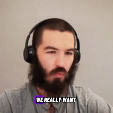 At Mosaic, we’re giving finance teams the tools they need to arm their  entire organization with actionable data and insights., Check out our  latest use case with Zachary McCarty at Qwick to learn how… ...