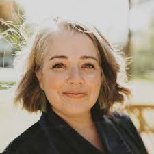 I can't believe my time at Dakota has come to an end.