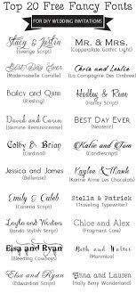 Wedding Guest Book Canvas Alternative Guest Book Sign In Wedding Board Wedding Invitations Diy Handmade Fancy Fonts Wedding Fonts