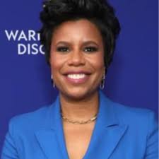 Edrei Chua Email & Phone Number