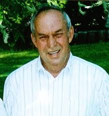 George J. Cheresnowsky