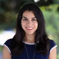 35600+ "Obrego'n" profiles