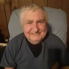 Kenneth "Wayne" Wilson Obituary June 7, 2025