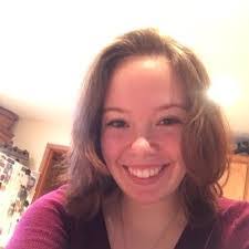 Jessica Jemison's Instagram, Twitter & Facebook