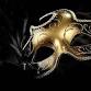 HAUS LAFA PRESENTS: HEX AND HEELS A MASQUERADE event image