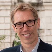 100+ "Richard Drury" profiles