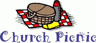 Photos are free to download and are available in a variety of resolutions. Church Picnic Clip Art 2 Clipartix