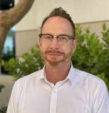 Contact Persons GISAD